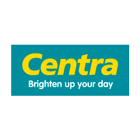 Centra logo