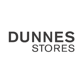 Dunnes Stores logo