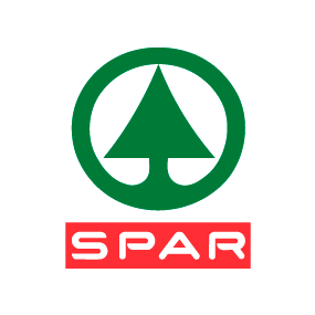 Spar logo