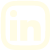 LinkedIn logo